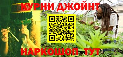 скорость Абинск