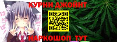 скорость Абинск