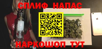 трава Абакан