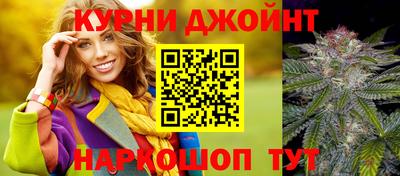 скорость Абинск
