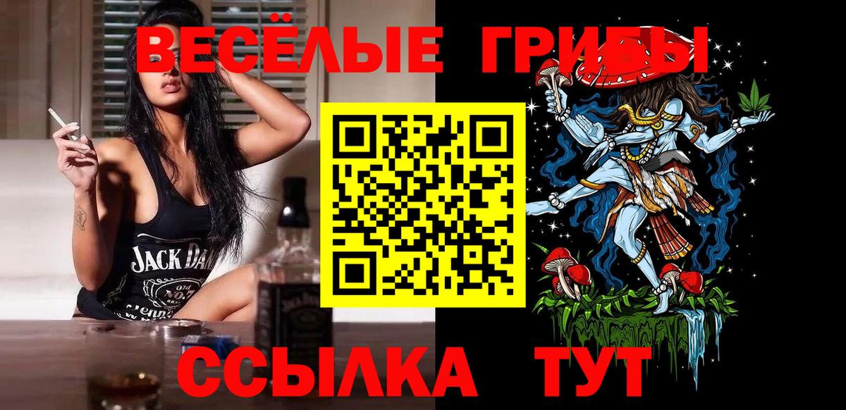 Псилоцибиновые грибы мицелий  Вход с VPN  Псилоцибиновые грибы Cubensis  Алексеевка 